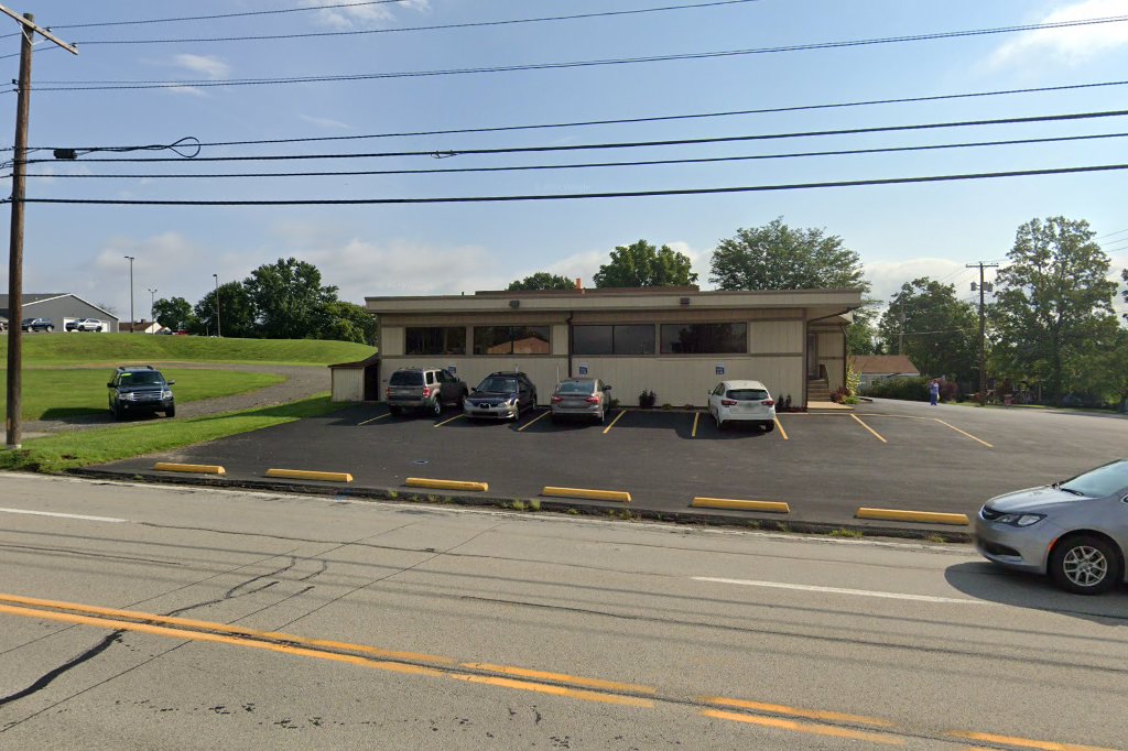 Norwin Veterinary Hospital