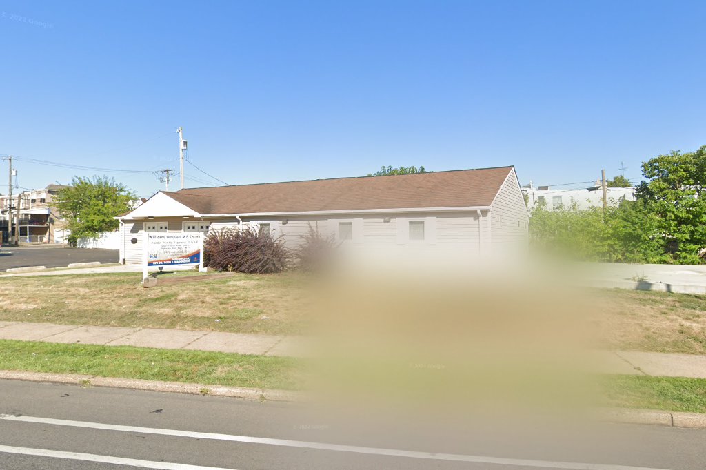 Philadelphia Animal Hospital