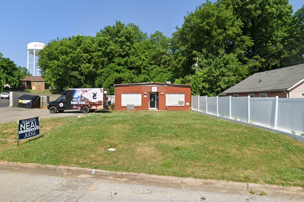 Precious Friends Puppy Rescue & Adoption Program