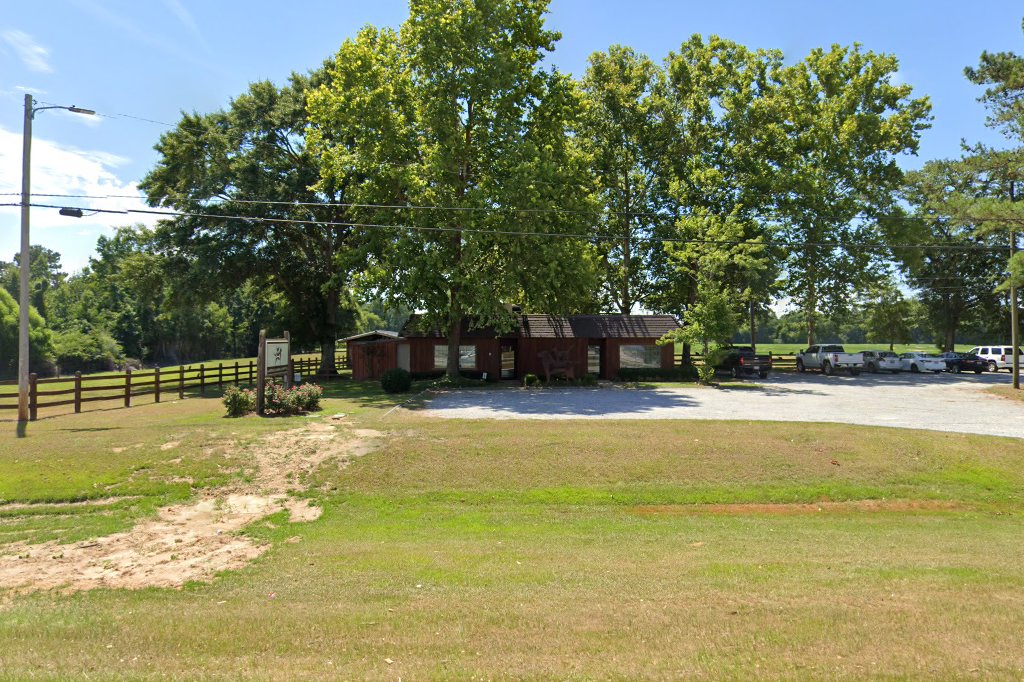 Gardner Animal Hospital