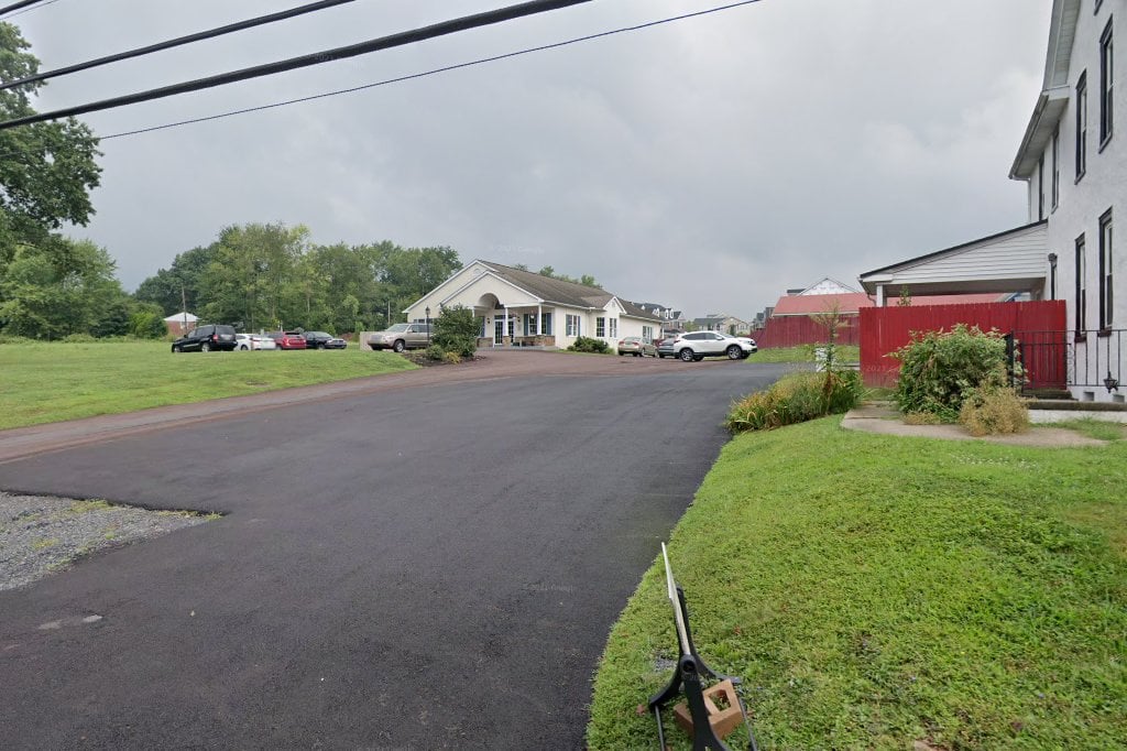 Skippack Animal Hospital