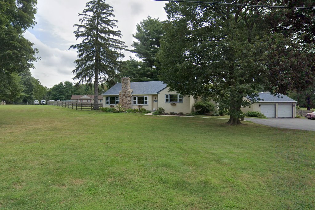 Sugartown Veterinary Hospital