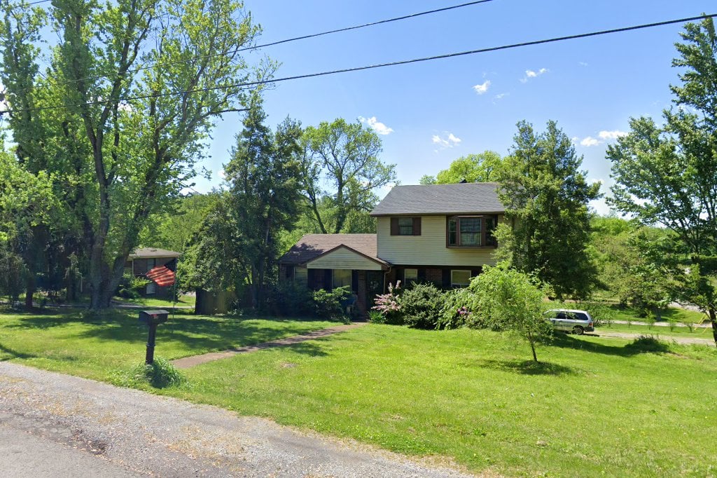 Grape Tail Ferret Rescue and Sanctuary