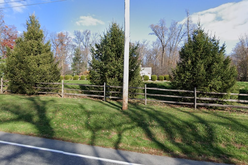 White Oaks Veterinary Hospital