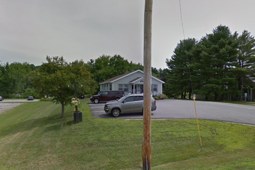 Taylor Brook Animal Hospital