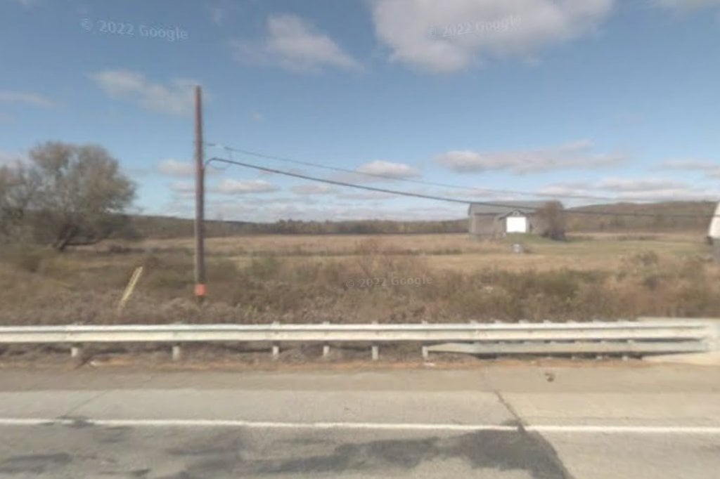 For the Love of Horses, Inc.