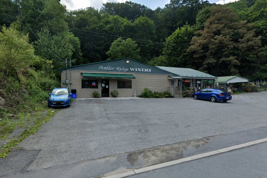 Carbon County Friends of Animals