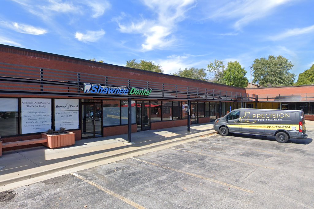 Mill Creek Animal Hospital