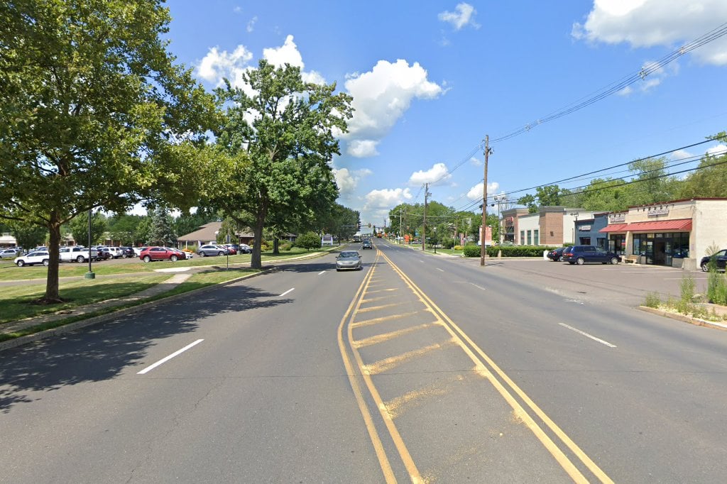 Federated Humane Societies of Pennsylvania