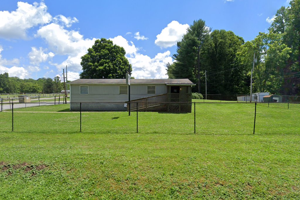 Good Hope Animal Hospital