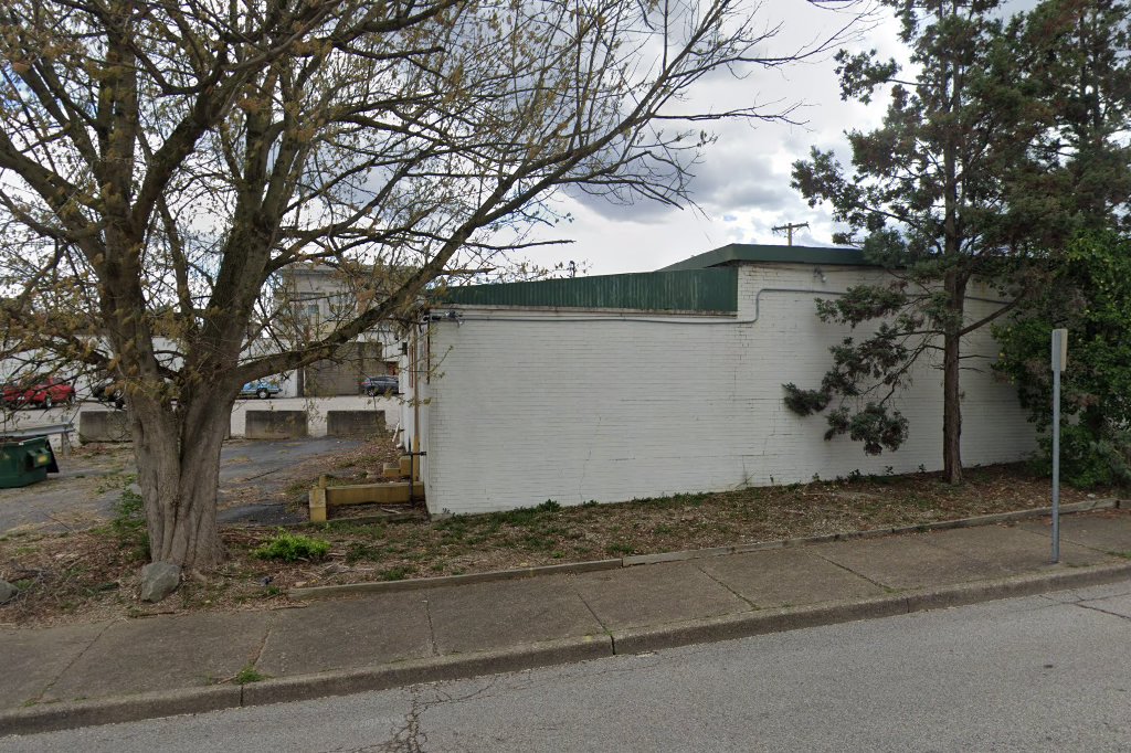 Phillips Animal Hospital