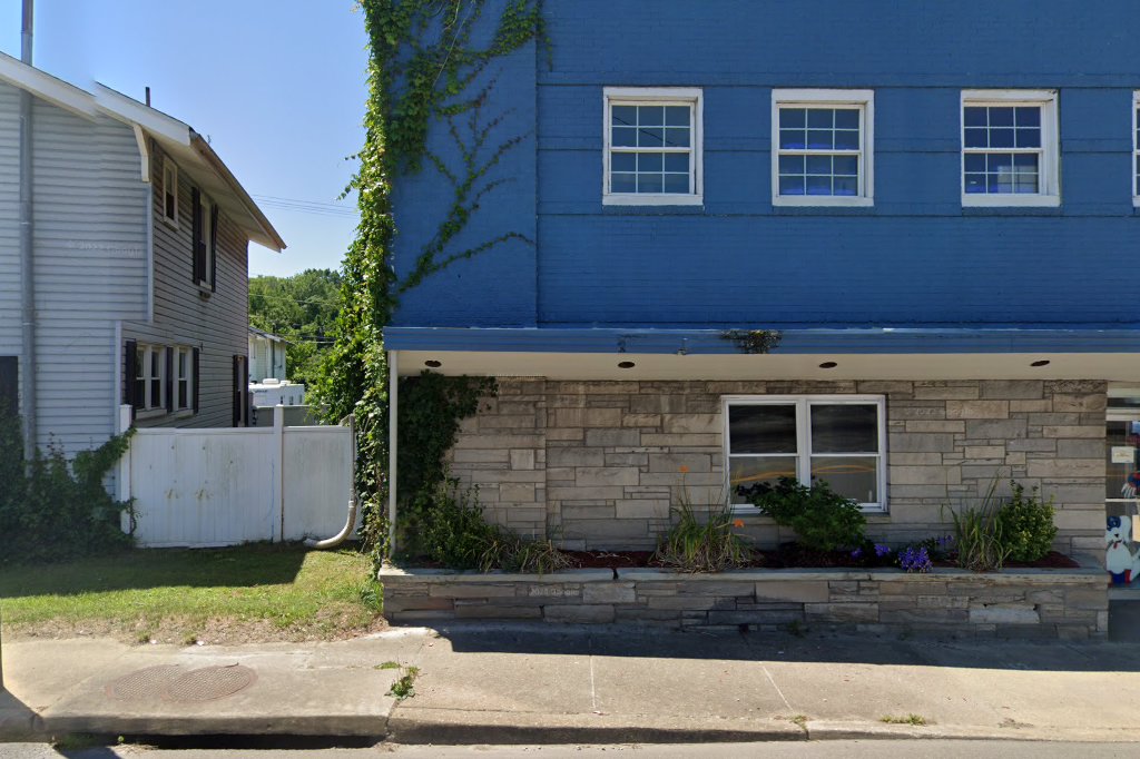 Avalon Animal Hospital