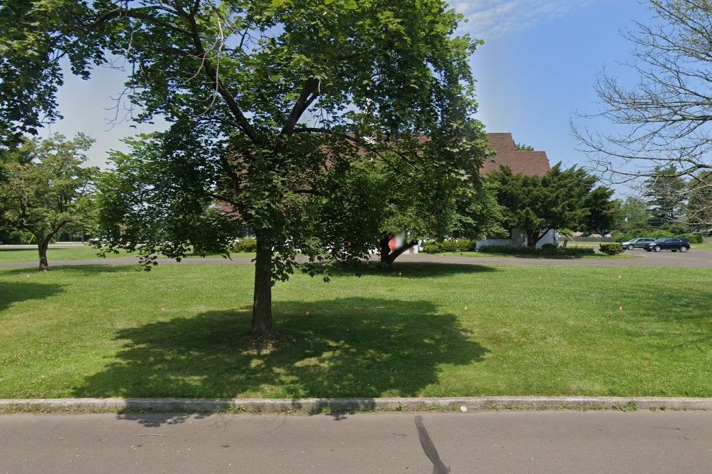 Levittown Animal Control