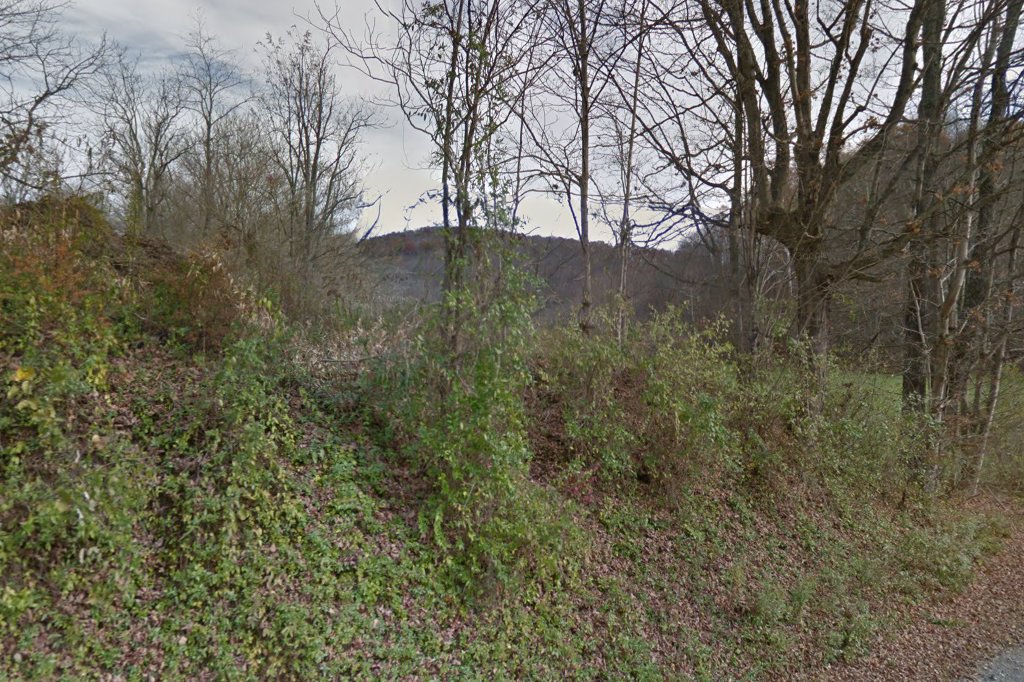 Hartlief Farms Wildlife Rehabilitation Center, Inc.