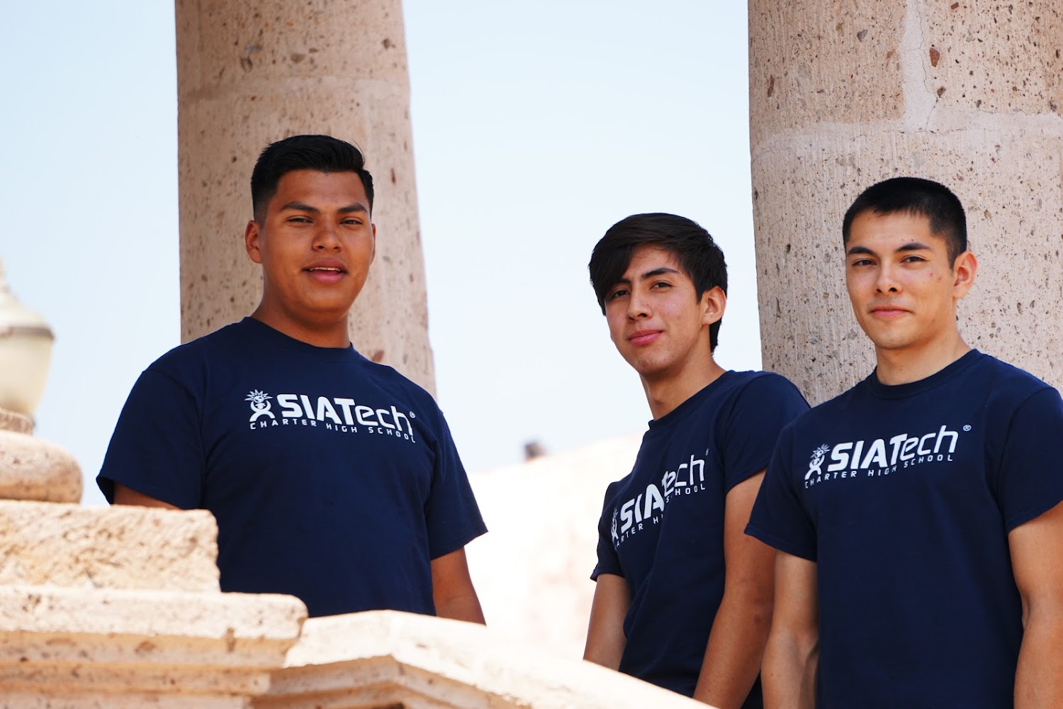 Animal Medical Centers of Sacramento South