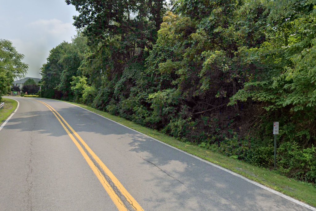 Monongalia County Humane Society