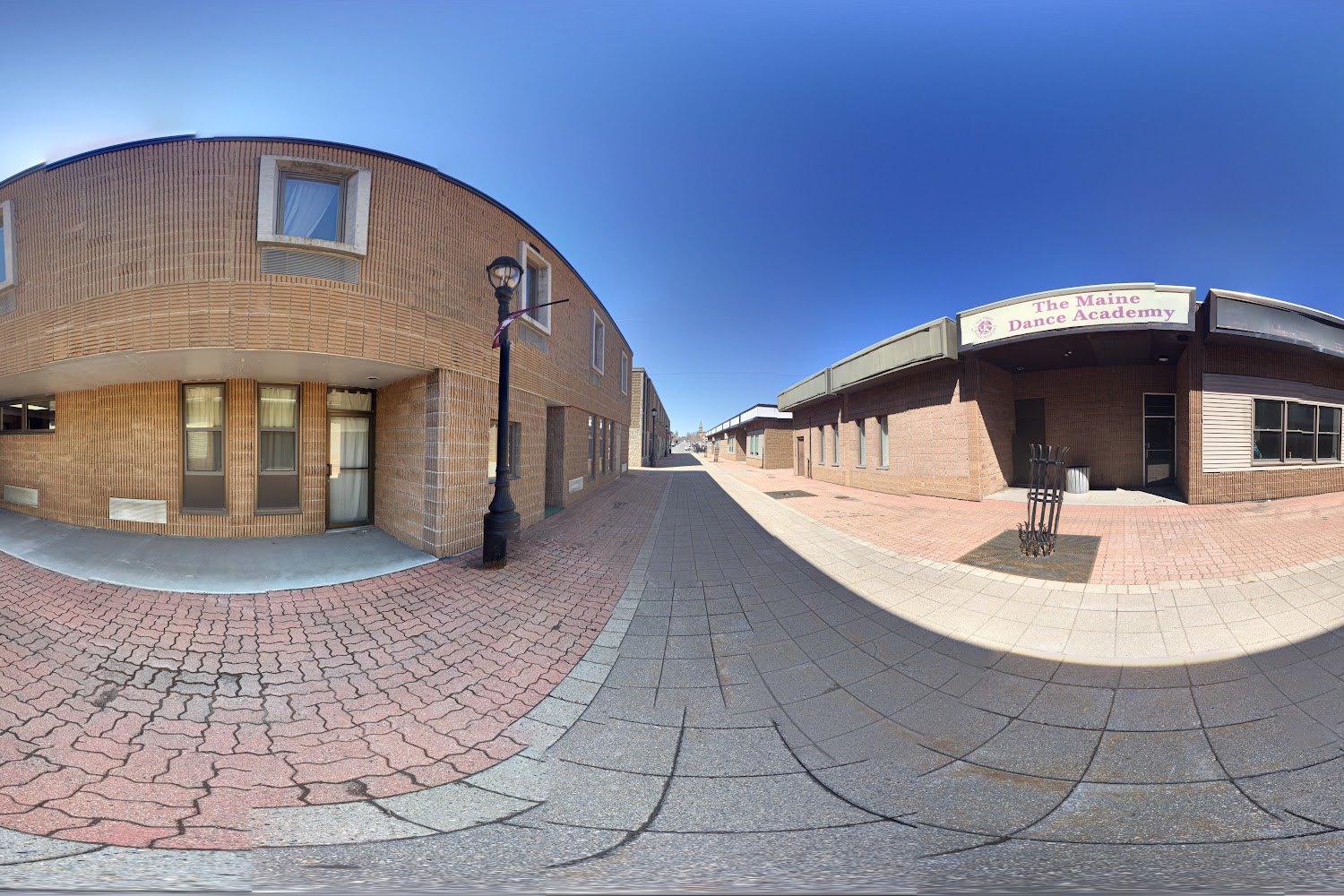 Halfway Home Pet Rescue