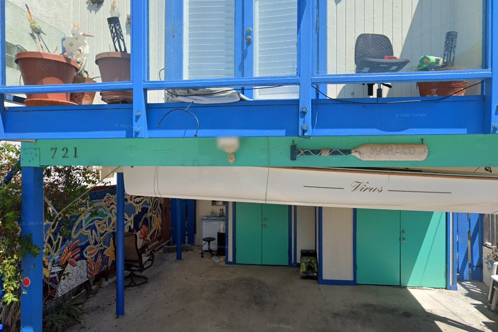 Grand Animal Hospital