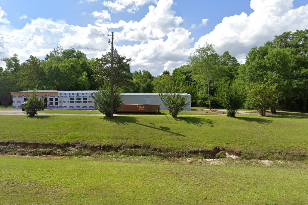 Geneva Animal Hospital