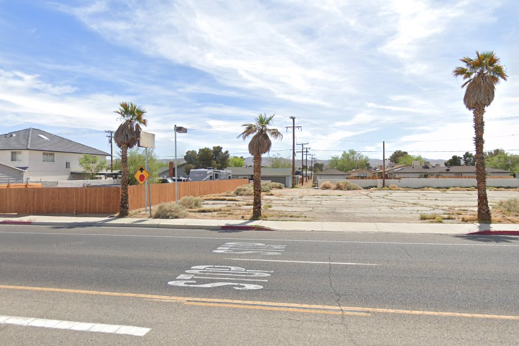 Jansen Animal Hospital