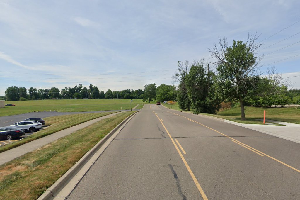 Kettering Animal Hospital