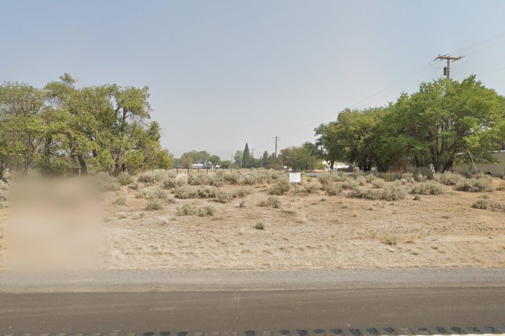 Lassen Veterinary Hospital