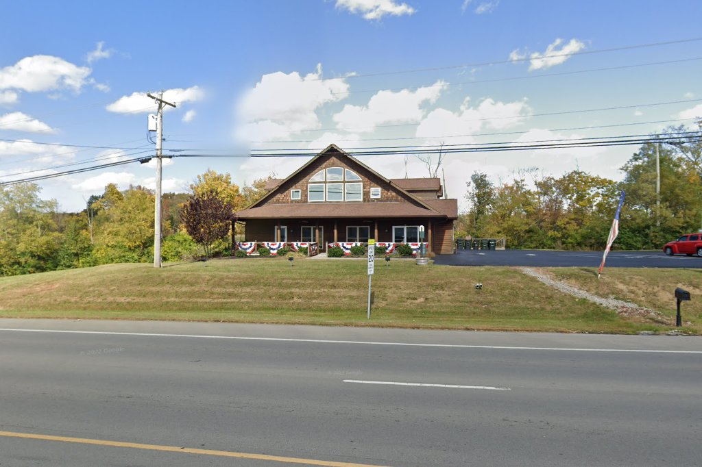 Bethel Community Pet Hospital