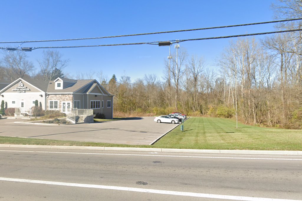 Clermont Animal Hospital