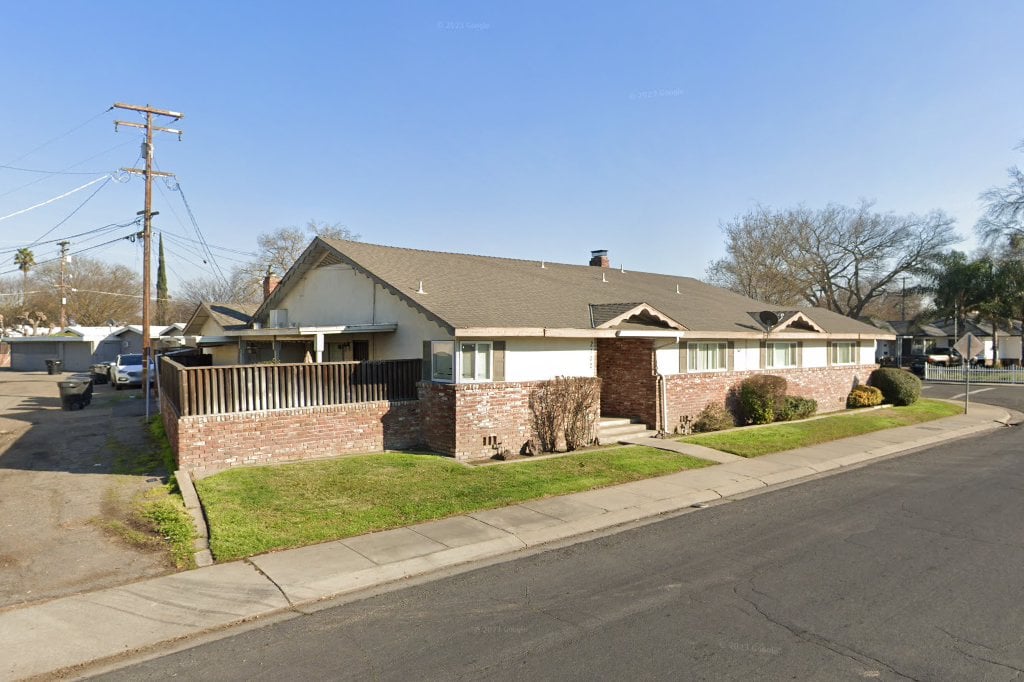 College Veterinary Hospital