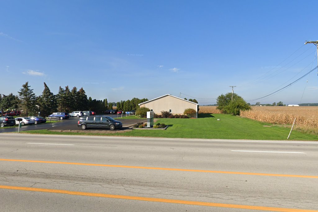 Midway Animal Hospital