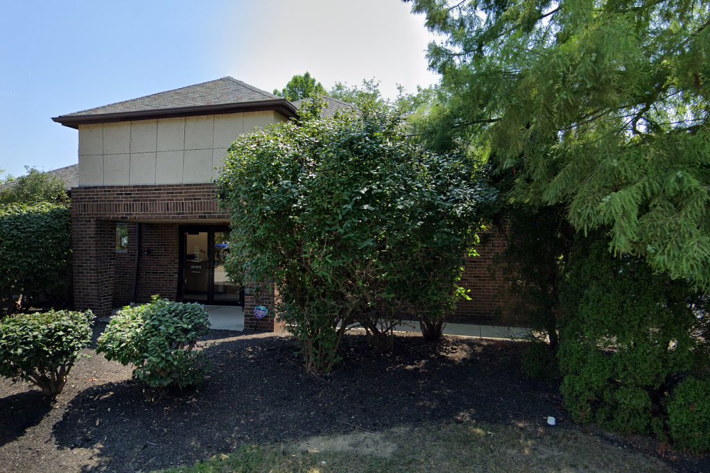 Perimeter Veterinary Hospital