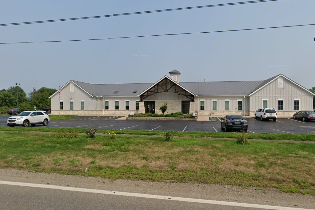 Petplex Animal Hospital