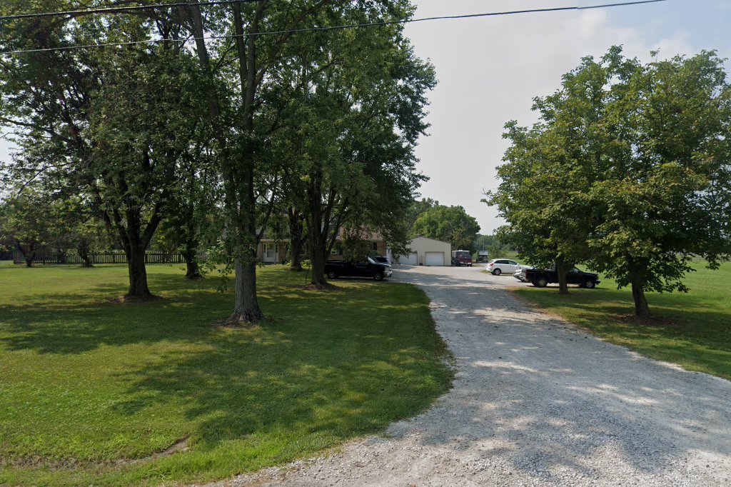 Pickerington Animal Hospital