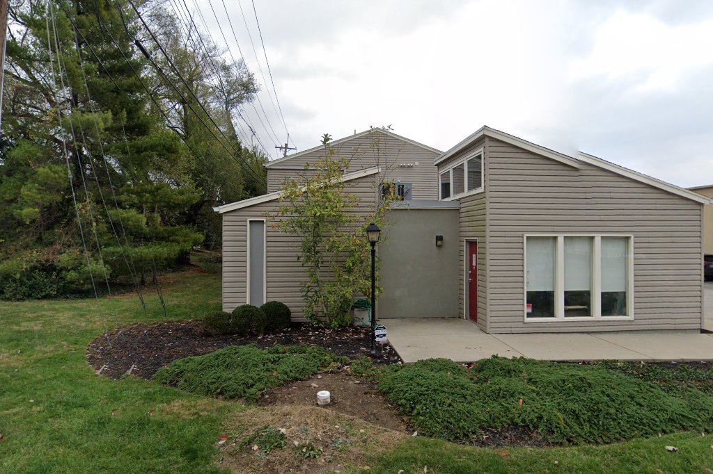 Red Bank Veterinary Hospital