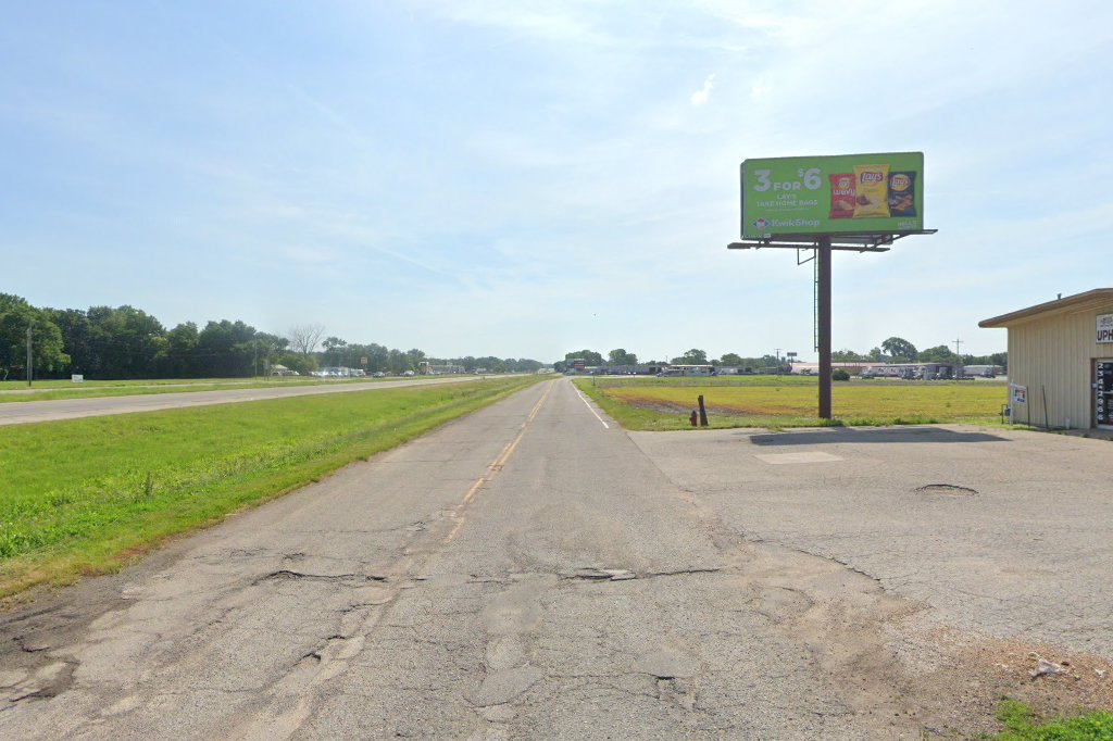 North Valley Animal Hospital