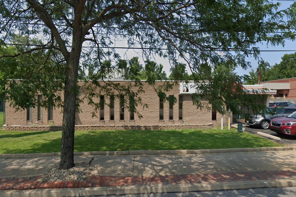 Sigler Animal Hospital