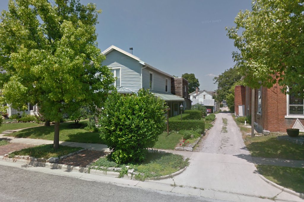 Wapakoneta Animal Hospital