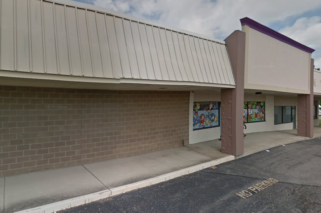 Woodridge Veterinary Clinic