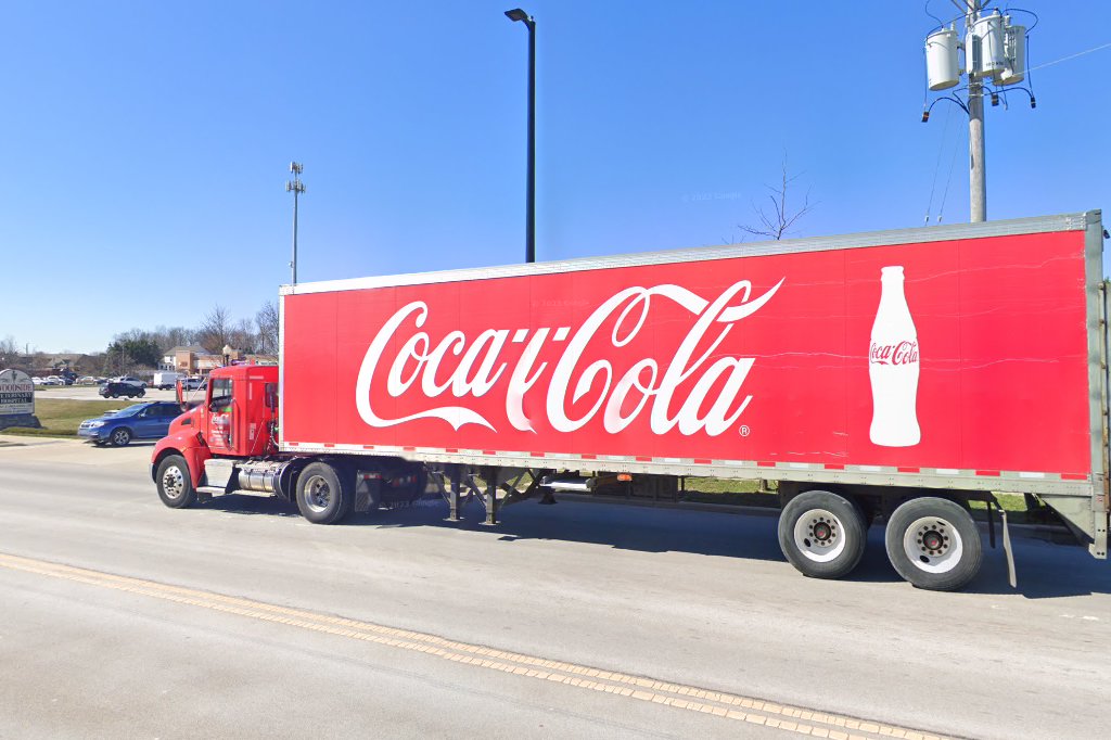 Woodside Veterinary Hospital