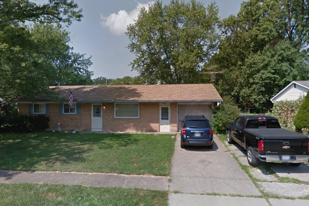 Saving Our Companions