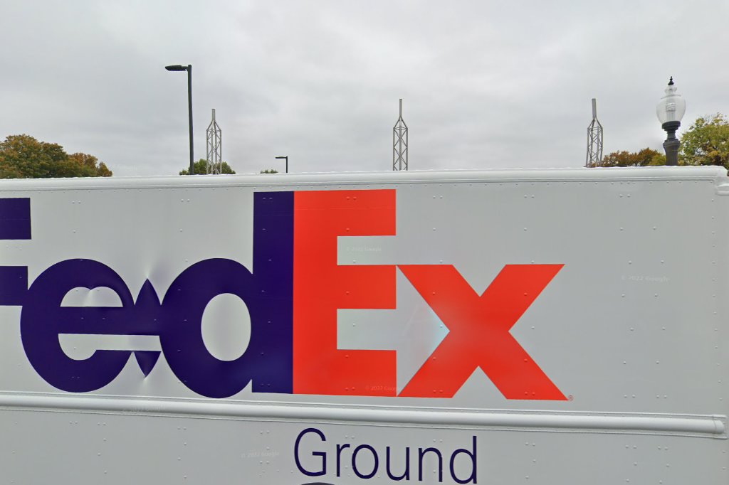 Gilbert Animal Hospital