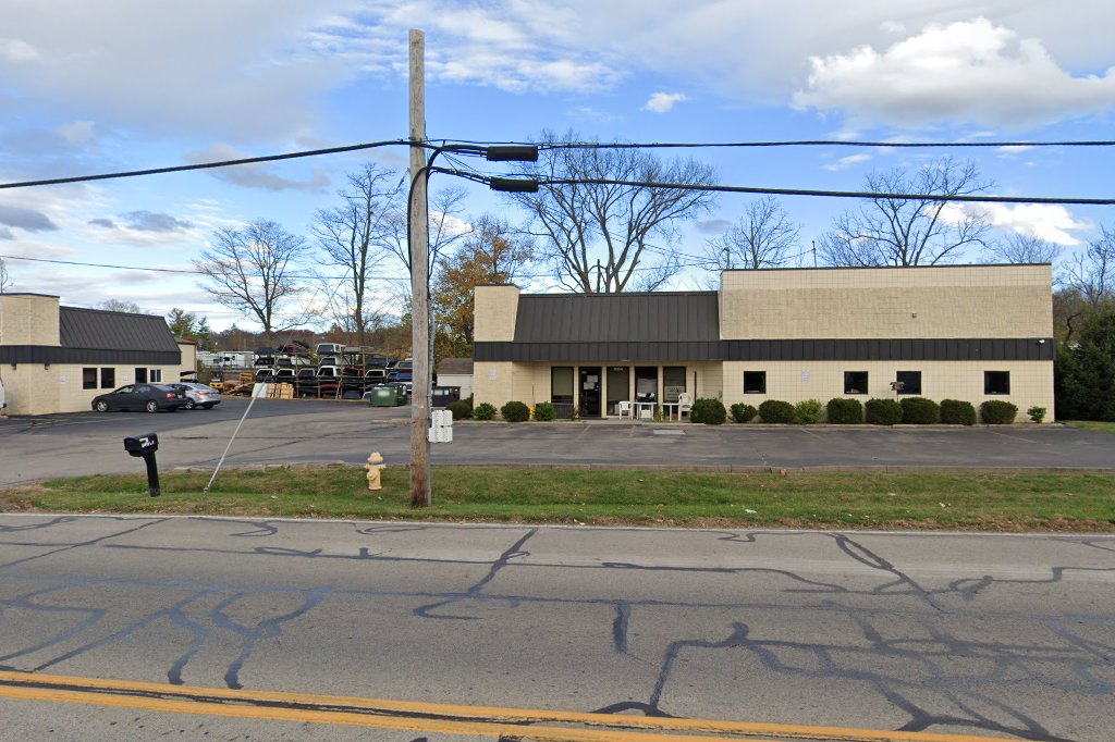 Heartt Animal Refuge