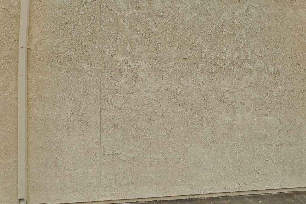 Muirlands Animal & Avian Hospital