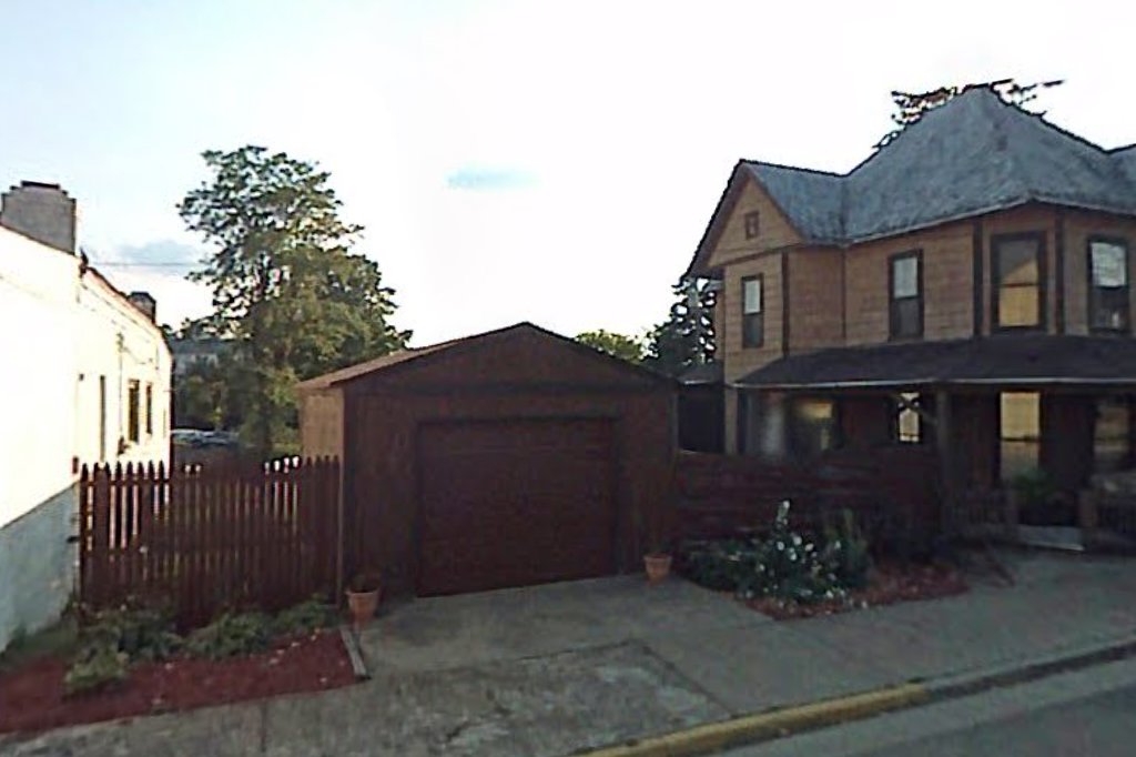 Morgan County Humane Society