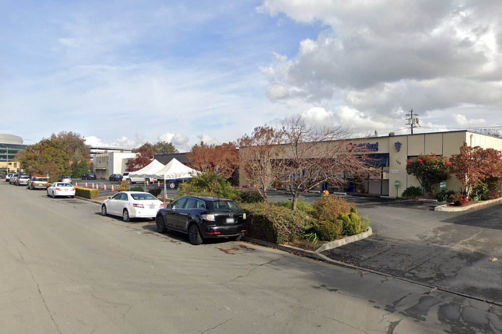 Pet's Friend Animal Clinic