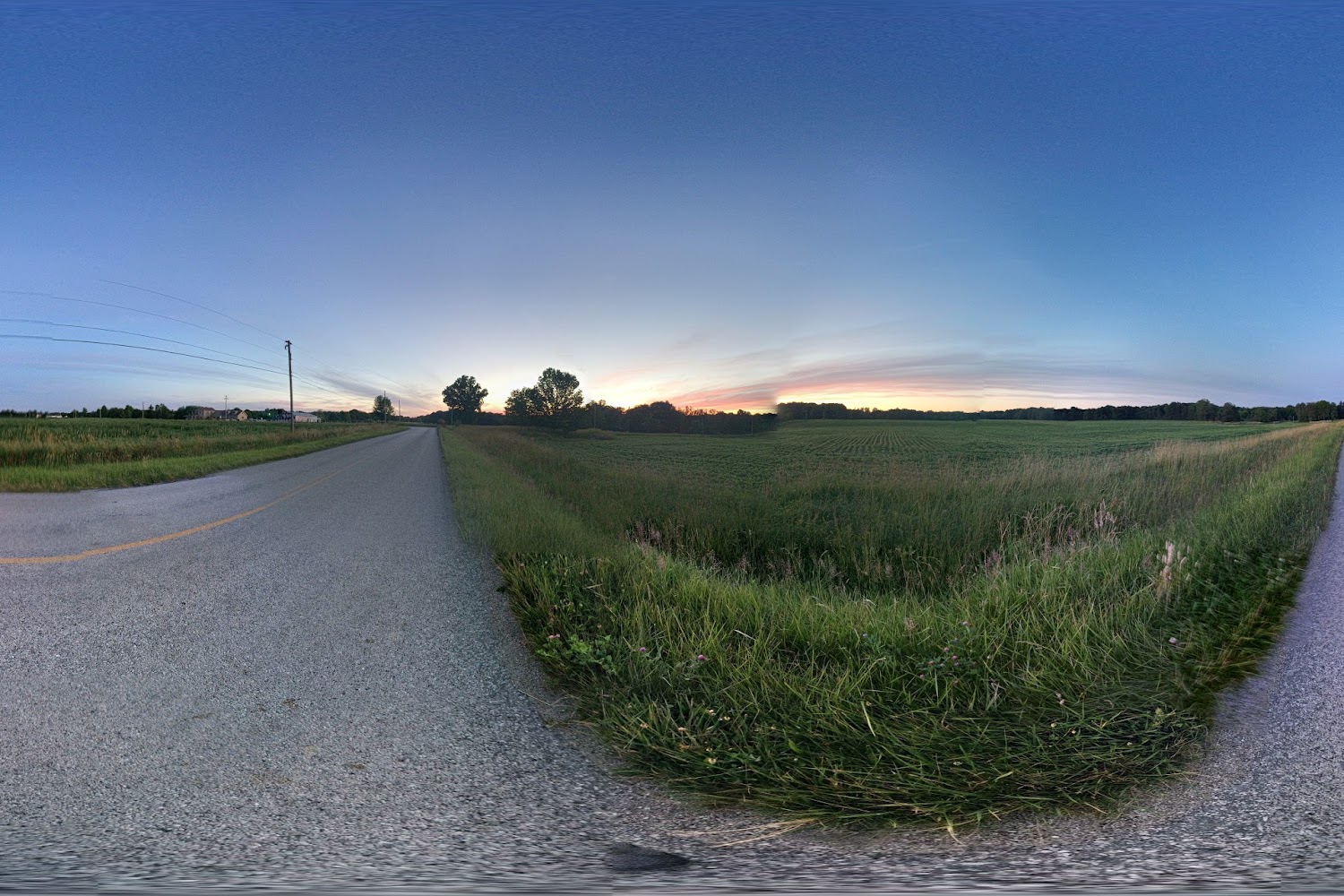 Ashtabula County Humane Society