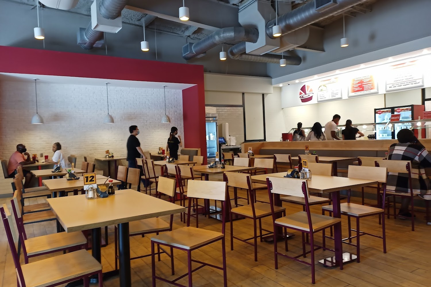 Golden Animal Hospital