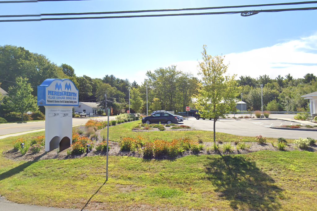 Seacoast Animal Hospital