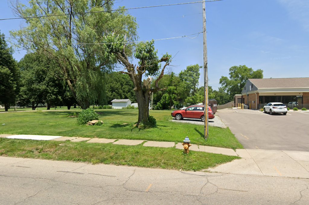 4 PAWS for Ability, Inc.