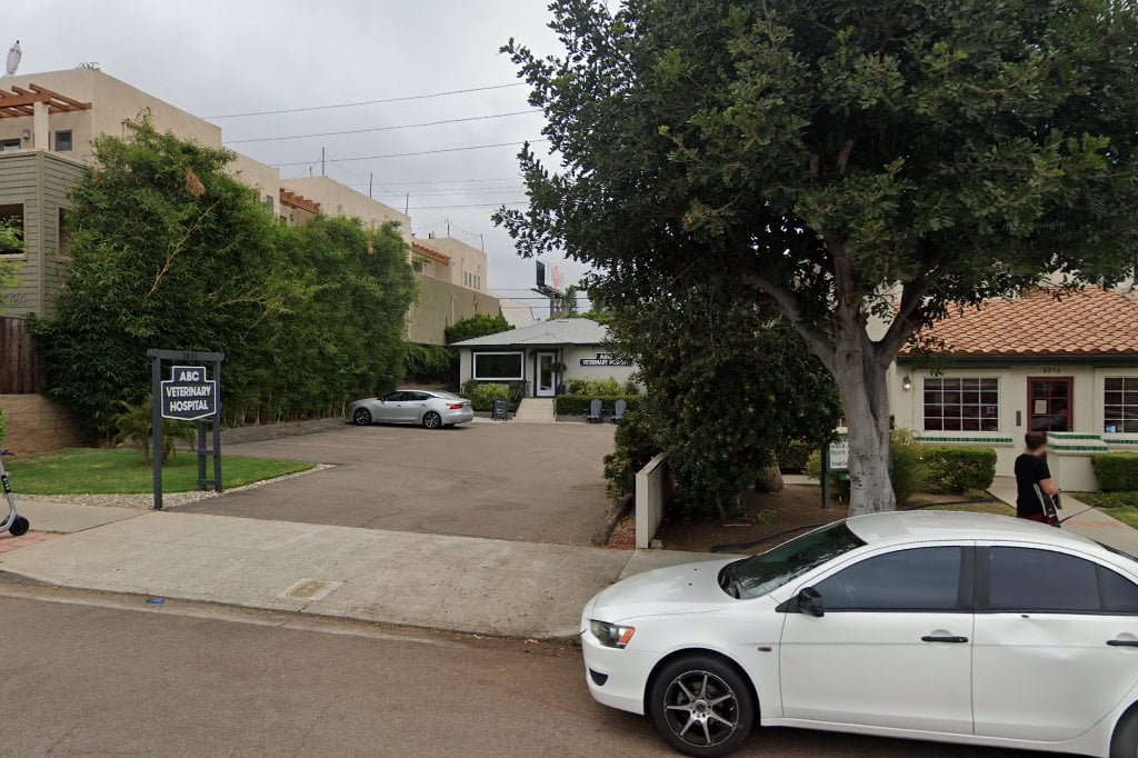 ABC Veterinary Group